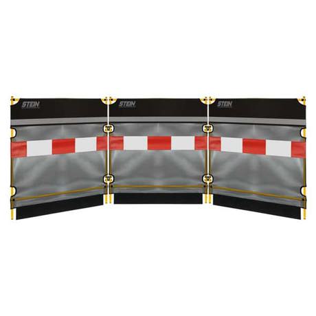 Stein Modular Guard - Highway